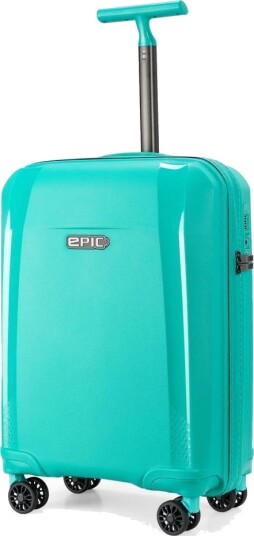 EPIC Travelgear Phantom Sl Green 55 EPIC Travelgear Phantom Sl Green 55