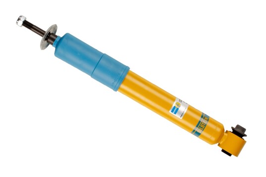 Støtdemper BILSTEIN 24-060967 Støtdemper BILSTEIN 24-060967