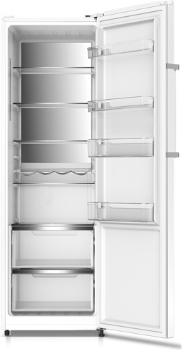 Frigor KS360HV Frigor KS360HV