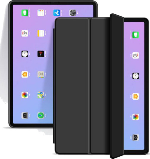eSTUFF DENVER Folio Case iPad Air 11 eSTUFF DENVER Folio Case iPad Air 11