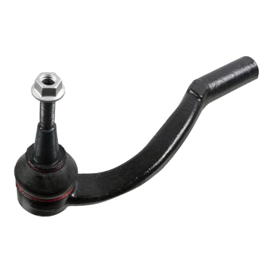 Endeledd FEBI BILSTEIN 184152
