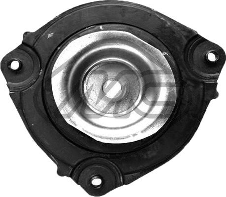 Fjærbeinslager Metalcaucho 23218
