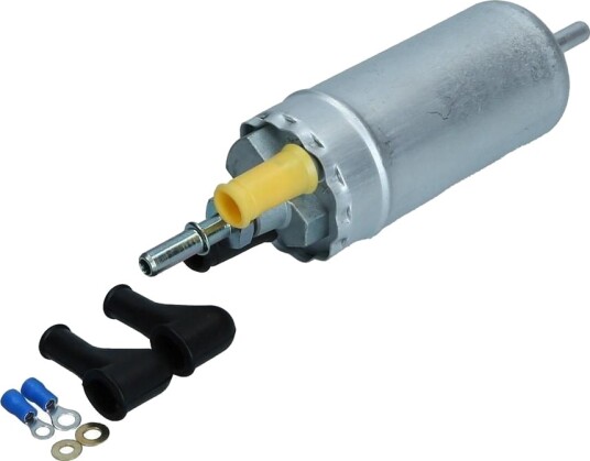 KAMOKA 8410022 Bensinpumpe