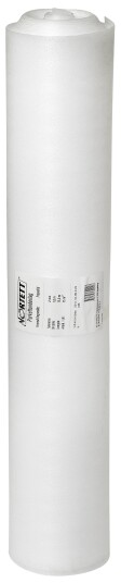 Saga Comfort PARKETTUNDERL 2MM 1X15M M/FUKTSP