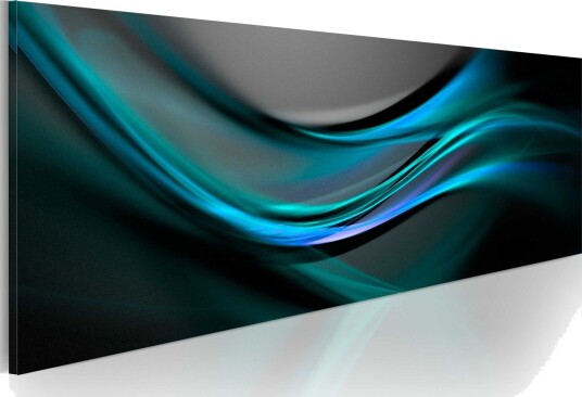 Bilde Felicity 150x50 Artgeist sp. z o. o.