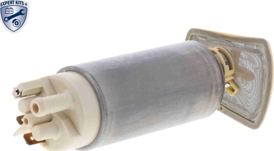Drivstoffpumpe ACKOJA A52 09 0017 Drivstoffpumpe ACKOJA A52 09 0017