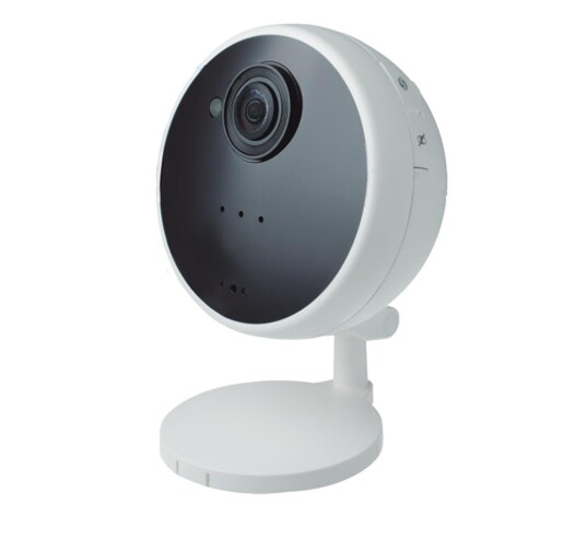 NookBox 1818R3 Hvit