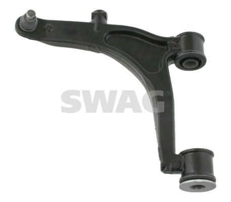 Bærebru/bærearm SWAG 60 92 6453 Bærebru/bærearm SWAG 60 92 6453