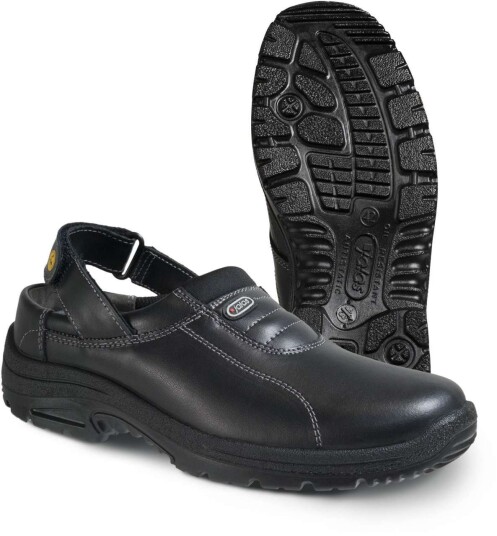 Jalas Yrkessko 5002 str. 37