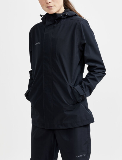 Craft Core Explore Rain Set W Black XL
