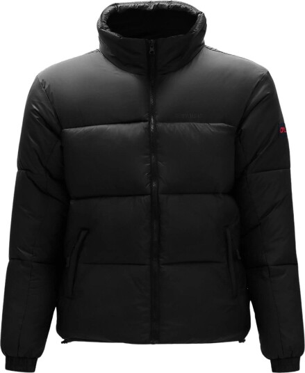 Copenhagen Legacy | Kids Puff Jacket | 110 116