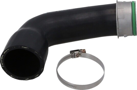 KAMOKA 7910357 Ladeluftslange