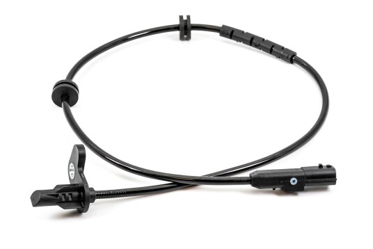 Sensor, ABS PREXAparts P701178