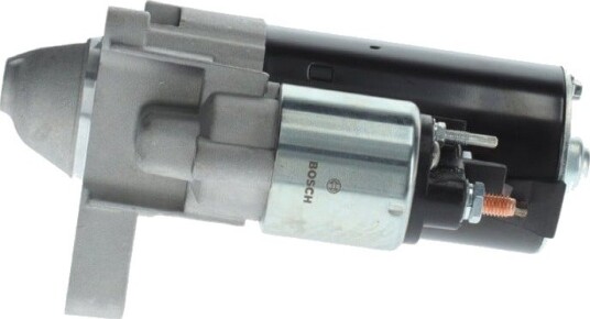 Starter BOSCH 1 986 S00 707