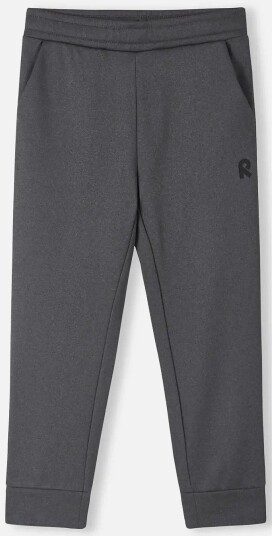 Reima Pants Nasta Grey 146
