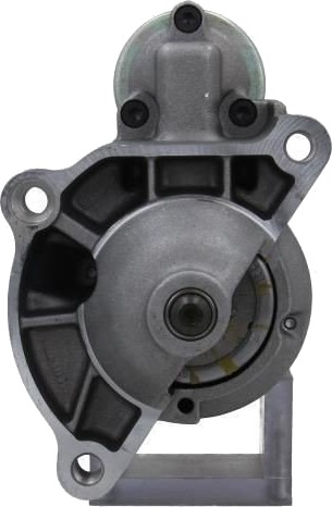 BV PSH 220.504.113.280 Starter