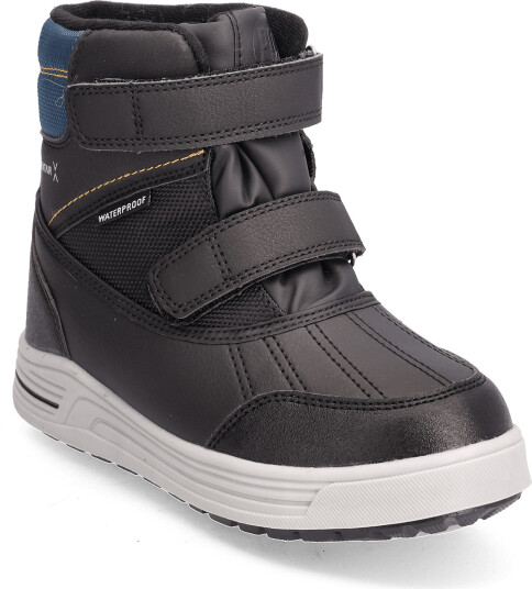 PAX Vix Pax Black 29 PAX Vix Pax Black 29