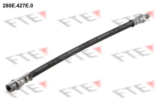Bremseslange FTE 9240130 Bremseslange FTE 9240130