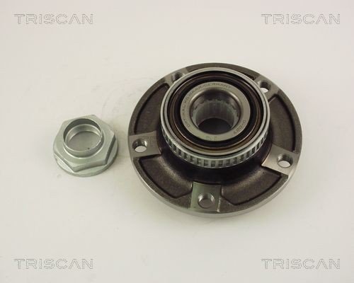Hjullager TRISCAN 8530 11110