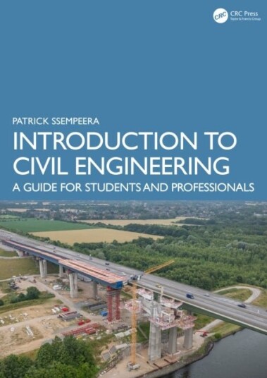 Introduction to Civil Engineering Introduction to Civil Engineering