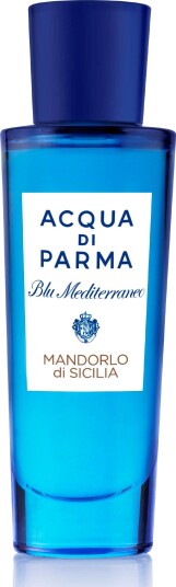 Acqua di Parma Blu Mediterraneo Mandorlo Sicilia Eau de toilette 30 ml