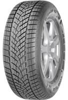 Goodyear UltraGrip Ice Gen 1 235/50R19 103T Nordiske vinterdekk SUV