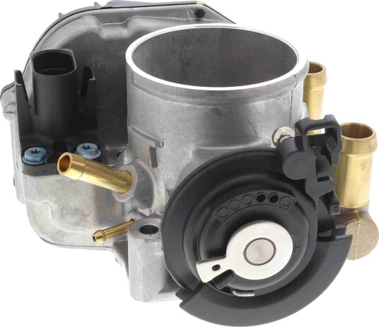 Gasspjeld VEMO V10-81-0047