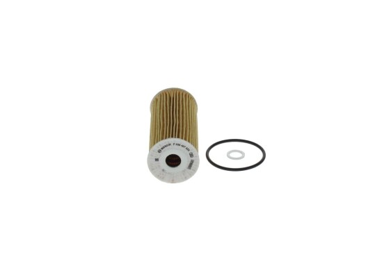 Oljefilter BOSCH F 026 407 333 Oljefilter BOSCH F 026 407 333