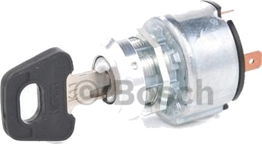 Tenningsbryter BOSCH 0 342 311 004