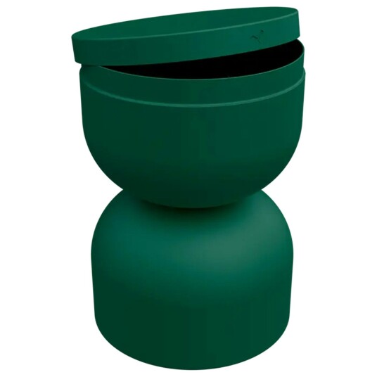 Fermob Piapolo Krakk Cedar Green