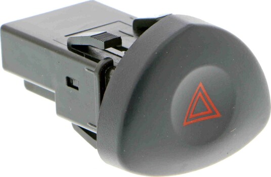 Varselblinklysbryter VEMO V46-73-0005
