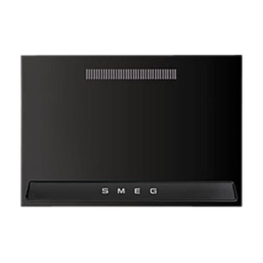 SMEG KIT1TR41N SPLASHBACK KIT1TR41N SMEG KIT1TR41N SPLASHBACK KIT1TR41N