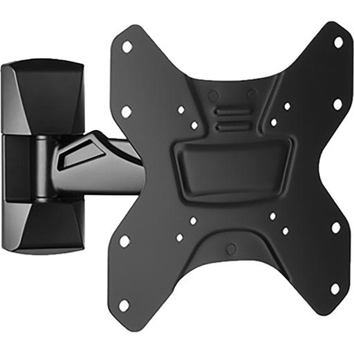 Harmony Veggfeste for TV 22"-42" med Tilt og Kabelskjul