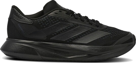 adidas Sport Performance Løpesko Duramo SL2 W Svart adidas Sport Performance Løpesko Duramo SL2 W Svart