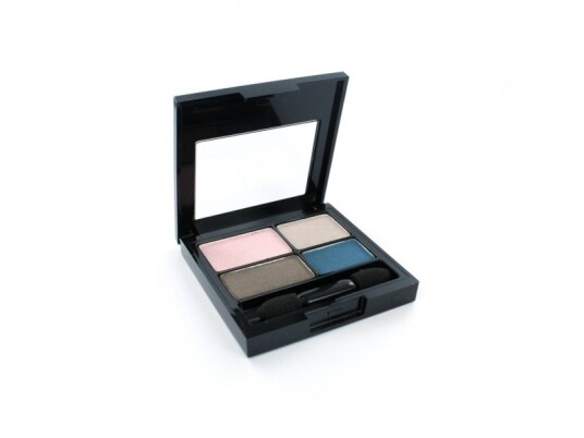 Revlon Colorstay 16 Hour Eye Shadow No. 526 4.8G