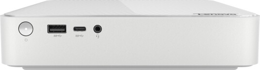 Lenovo IdeaCentre Mini 5 01IRH8 i5 13420H 16GB 512GB 90W20085GF Lenovo IdeaCentre Mini 5 01IRH8 i5 13420H 16GB 512GB 90W20085GF