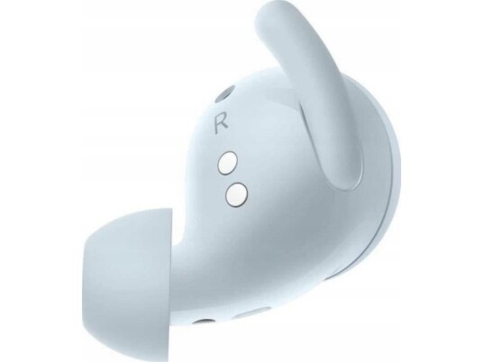Google Pixel Buds A-Series Blå
