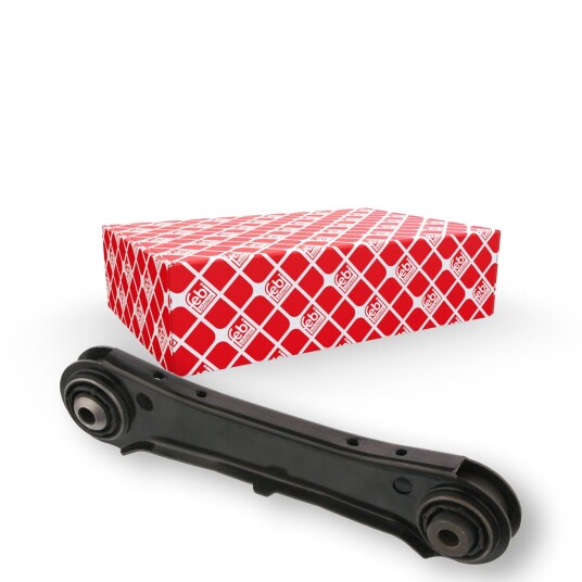 Bærearm FEBI BILSTEIN 36402