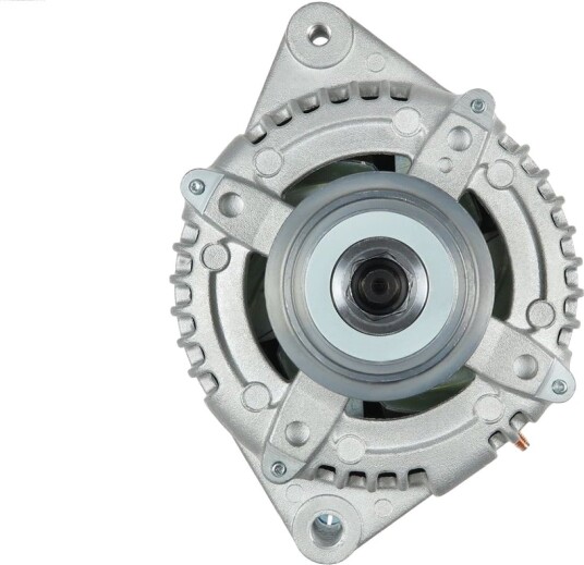 Dynamo AS-PL A6527S Dynamo AS-PL A6527S