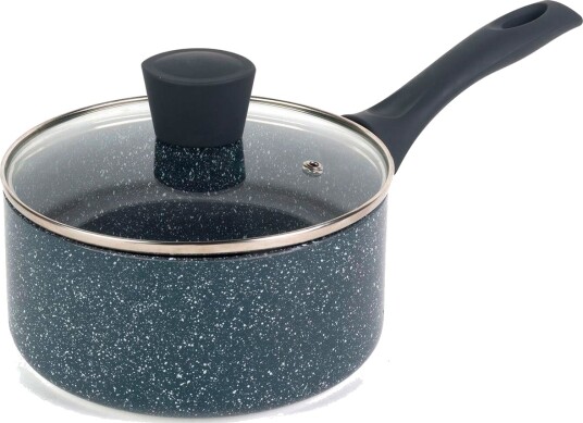 Russell Hobbs Rh008451eu7 Nightfall Gryte 18 Cm Russell Hobbs Rh008451eu7 Nightfall Gryte 18 Cm