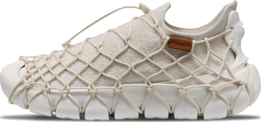 Keen Herre Sport Beige 42 EU,