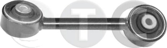 STC T405574 Motorfeste