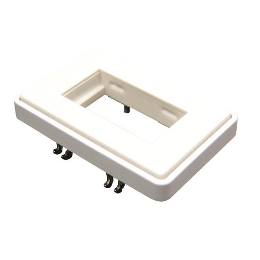 GARBOT FUGA Module 75X50mm For F22 GARBOT FUGA Module 75X50mm For F22