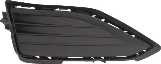 Ventilasjonsgitter BLIC 6502-07-9563921P