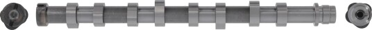 Kamaksel AE CAM999 Kamaksel AE CAM999