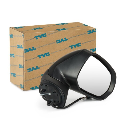 Speil TYC 305-0173