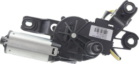 ALANKO 10800838 Vindusviskermotor