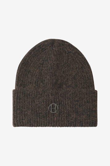 Hollies Lue Cosy Brun Hollies Lue Cosy Brun