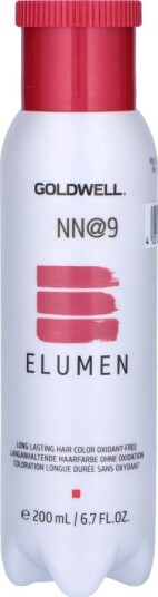 Goldwell Elumen NN@9 200 ml