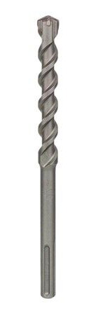 Bosch SDS MAX-4 DRILL BIT FOR ROTARY HAMMER DRILLS